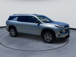 2026 Traverse Thumbnail 10