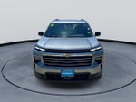 2026 Traverse Thumbnail 11