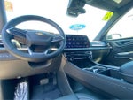 2026 Traverse Thumbnail 21