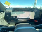 2026 Traverse Thumbnail 27