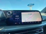 2026 Traverse Thumbnail 29