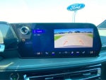 2026 Traverse Thumbnail 34