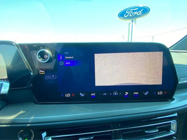 2026 Chevrolet Traverse - $41,604