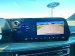 2026 Traverse Thumbnail 36