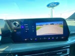 2026 Traverse Thumbnail 37