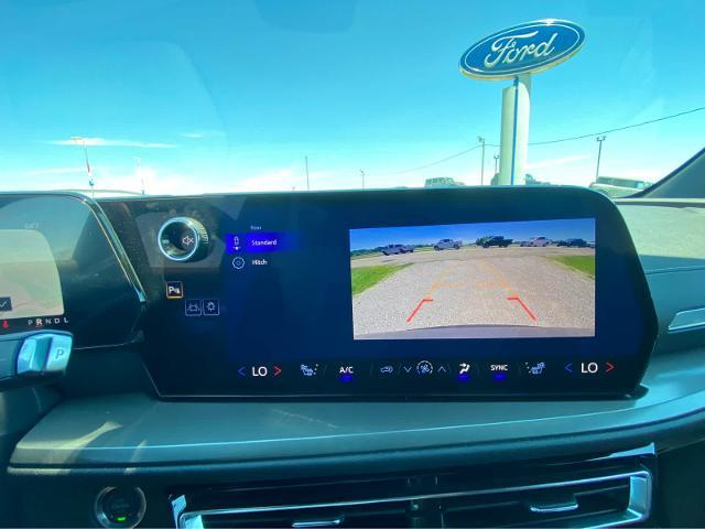 2026 Chevrolet Traverse - $41,604