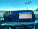 2026 Traverse Thumbnail 38