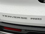 2024 Traverse Thumbnail 26