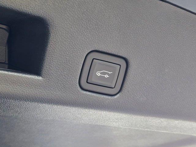 2026 Chevrolet Traverse - $38,999