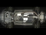 2024 Traverse Thumbnail 17