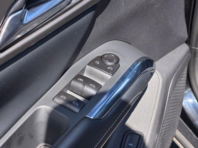 2026 Chevrolet Traverse - $42,499