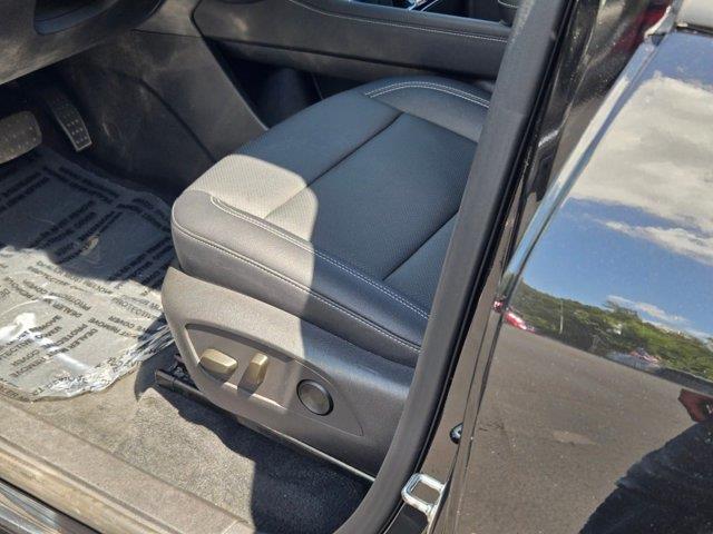 2026 Chevrolet Traverse - $42,499