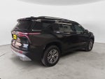 2026 Traverse Thumbnail 5