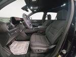 2026 Traverse Thumbnail 11