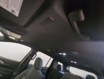 2026 Traverse Thumbnail 12