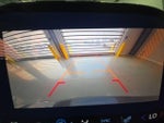 2026 Traverse Thumbnail 16