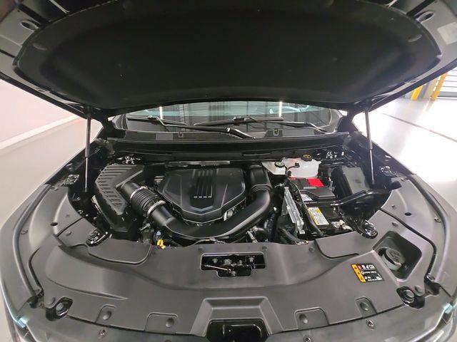 2026 Chevrolet Traverse - $44,987