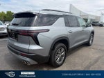 2024 Traverse Thumbnail 8