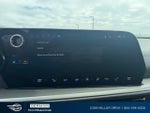 2024 Traverse Thumbnail 19