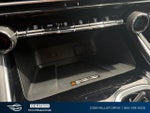 2024 Traverse Thumbnail 21