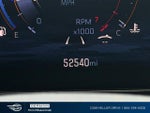 2024 Traverse Thumbnail 25