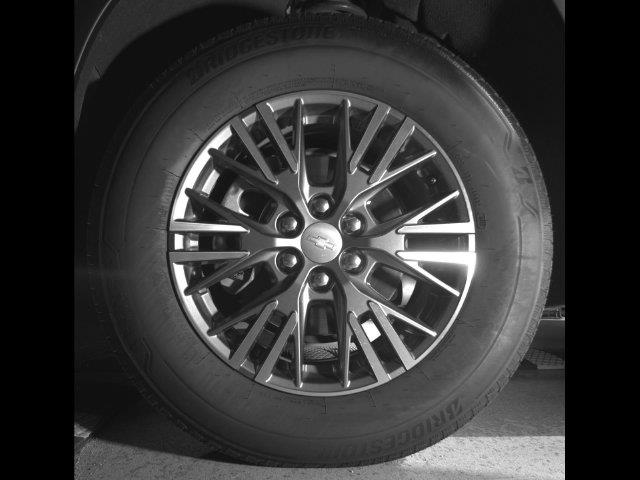 2026 Chevrolet Traverse - $35,276