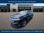 2024 Traverse Thumbnail 2