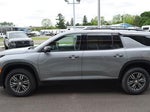 2026 Traverse Thumbnail 2