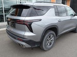2026 Traverse Thumbnail 6