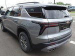 2026 Traverse Thumbnail 9