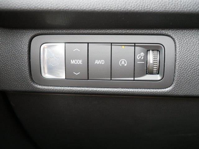 2026 Chevrolet Traverse - $40,045