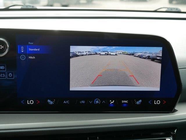 2026 Chevrolet Traverse - $40,045