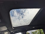 2026 Traverse Thumbnail 17