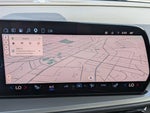 2026 Traverse Thumbnail 19