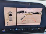 2026 Traverse Thumbnail 20