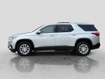 2018 Traverse Thumbnail 3