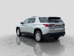 2018 Traverse Thumbnail 4