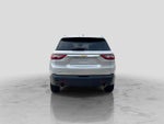 2018 Traverse Thumbnail 5
