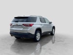 2018 Traverse Thumbnail 6