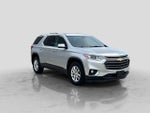 2018 Traverse Thumbnail 8