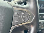 2018 Traverse Thumbnail 24
