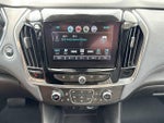 2018 Traverse Thumbnail 27