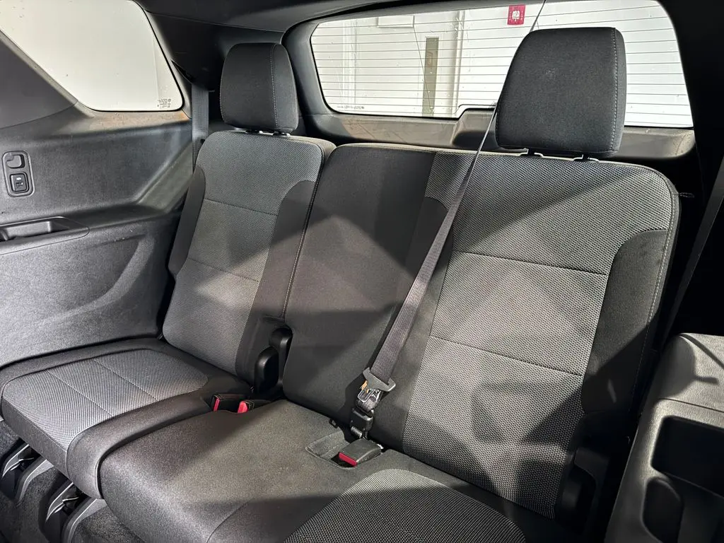 2023 Chevrolet Traverse - $26,487