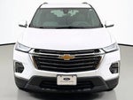 2023 Traverse Thumbnail 8