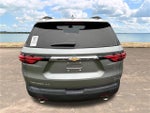 2023 Traverse Thumbnail 8
