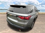 2023 Traverse Thumbnail 9