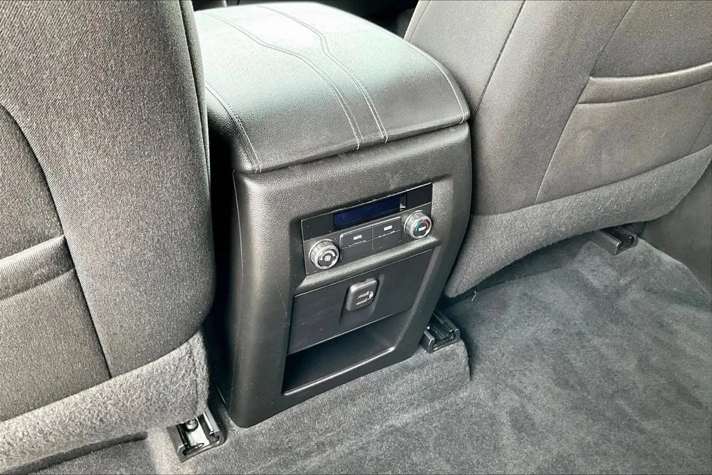 2023 Chevrolet Traverse - $28,295