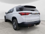 2023 Traverse Thumbnail 2