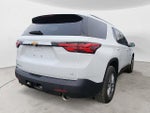 2023 Traverse Thumbnail 4