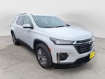 2023 Traverse Thumbnail 5